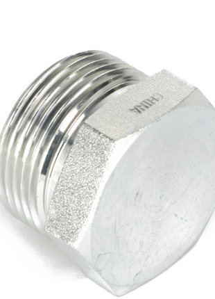 AGCO | PLUG - AG519380