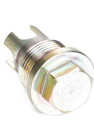 AGCO | Plug - Acp0242690 - Farming Parts