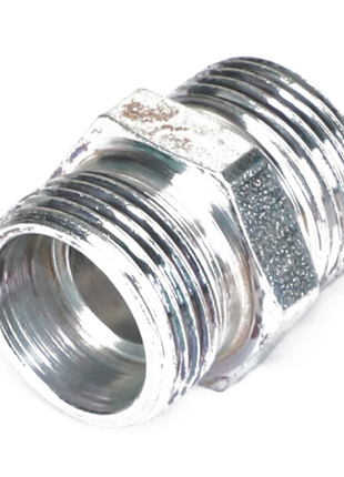 AGCO | Union - Acw1634910 - Farming Parts