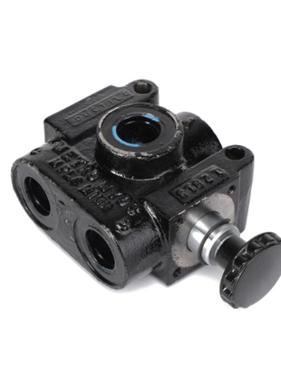 AGCO | Selector Valve - Acp0006620 - Farming Parts