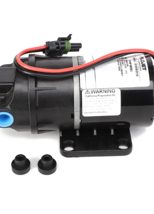 AGCO | DIAPHRAGM PUMP - AG332183
