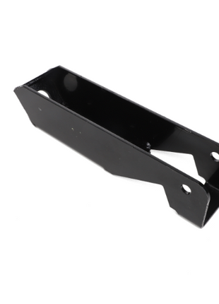 AGCO | SHANK - E69269