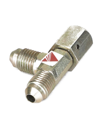 AGCO | TEE FITTING - AG561870