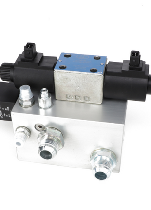 AGCO | DISTRIBUTOR - AL10550301