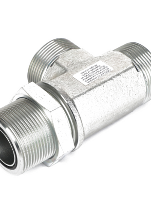 AGCO | T-Piece - Acw1948860 - Farming Parts