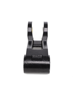 AGCO | LINK - AL5214832