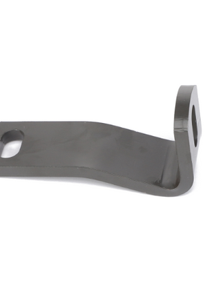 AGCO | Knotter Support - Acx2469430 - Farming Parts