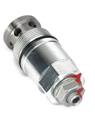 AGCO | Pressure Valve - Acp0225110 - Farming Parts