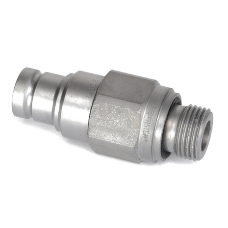 AGCO | QUICK COUPLER - AL5045013