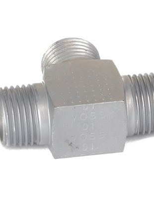 AGCO | Shuttle Valve - Acp0345520 - Farming Parts