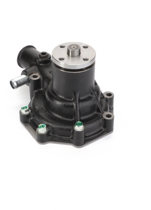 AGCO | Water Pump - Acp0500510 - Farming Parts