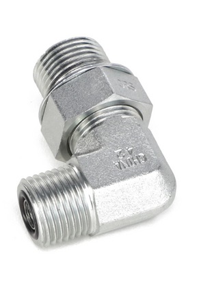 AGCO | ELBOW FITTING - CH148-8374