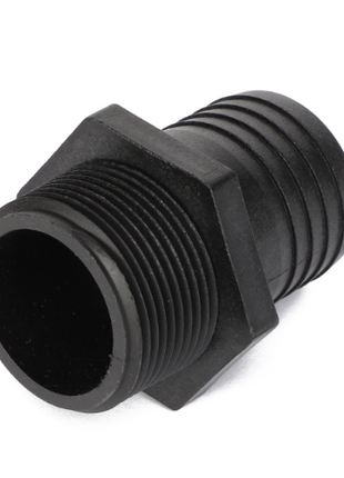 AGCO | HOSE BARB - AG518706