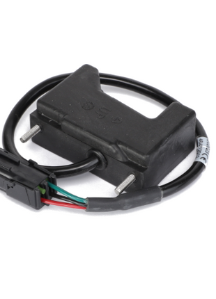 AGCO | BIN SENSOR - AG332780