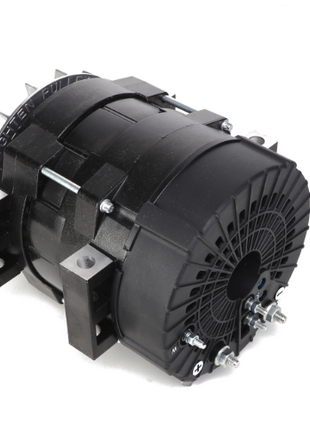 AGCO | Alternator - Acw1754450 - Farming Parts