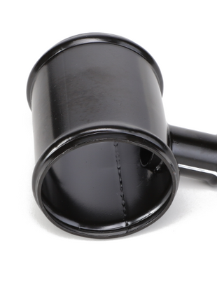 AGCO | Hose - Acw0089060 - Farming Parts