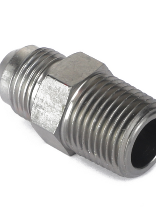 AGCO | Elbow Fitting - Acw1955680 - Farming Parts