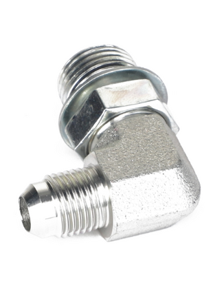 AGCO | ELBOW FITTING - ACP0278700