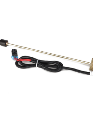 AGCO | HYDRAULIC LEVEL SWITCH - AG124723