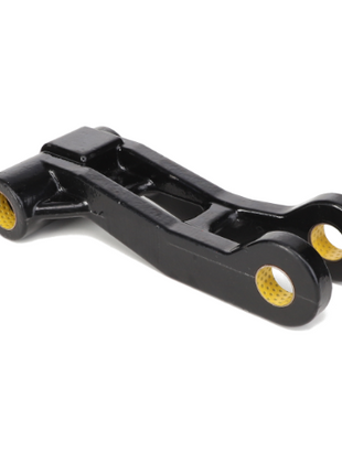 AGCO | LINK - AL267598