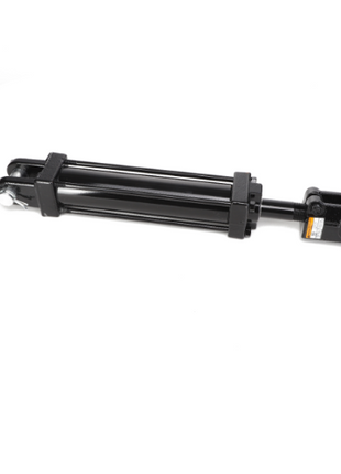 AGCO | Hydraulic Cylinder - Acp0147880 - Farming Parts