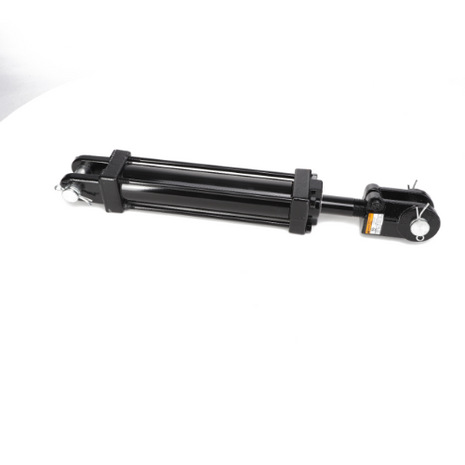 AGCO | Hydraulic Cylinder - Acp0147880 - Farming Parts