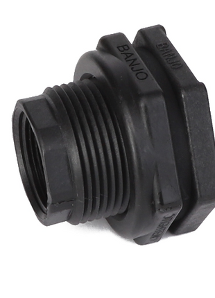 AGCO | TANK FITTING - AG054740