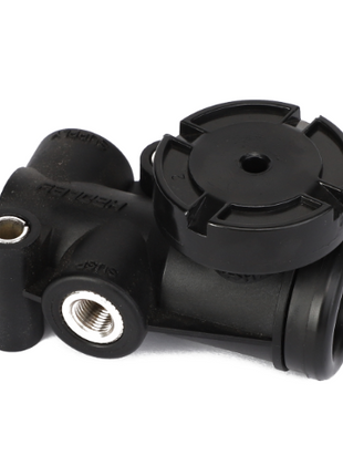 AGCO | CONTROL VALVE - AG725625