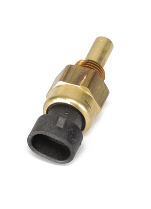 AGCO | TEMPERATURE SENSOR - AG716869