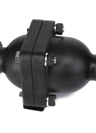 AGCO | RELIEF VALVE - AG727426