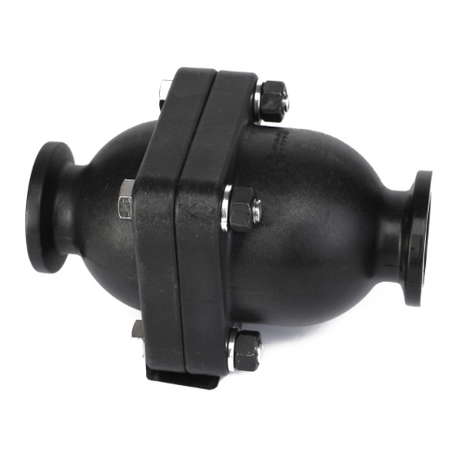 AGCO | RELIEF VALVE - AG727426