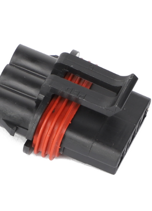 AGCO | Socket Terminal - AG520034