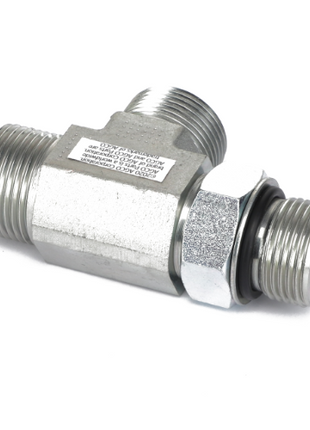 AGCO | T-Piece - Acw1965620 - Farming Parts