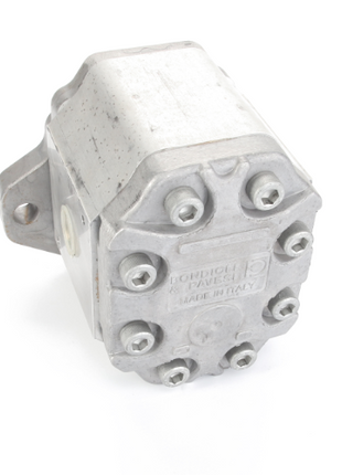 AGCO | HYDRAULIC PUMP - D45150426