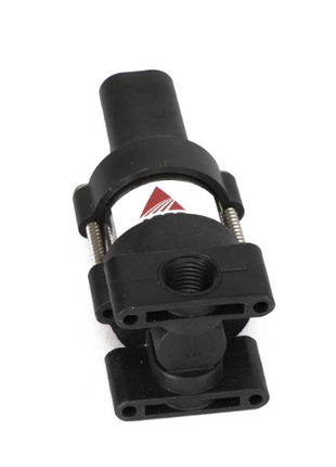 AGCO | SOLENOID VALVE - AG524338