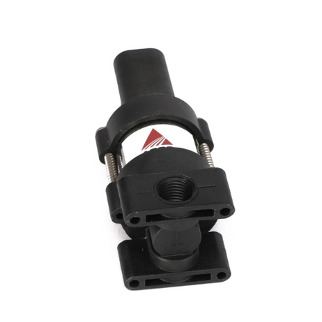 AGCO | SOLENOID VALVE - AG524338