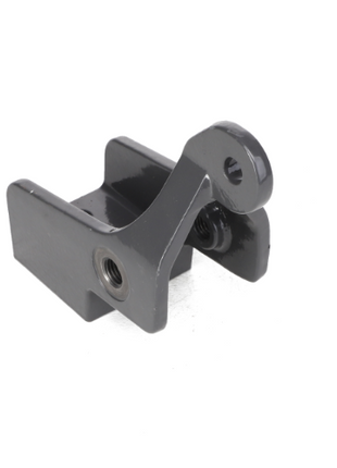 AGCO | Closing Wheel Pivot - Acx2693420 - Farming Parts