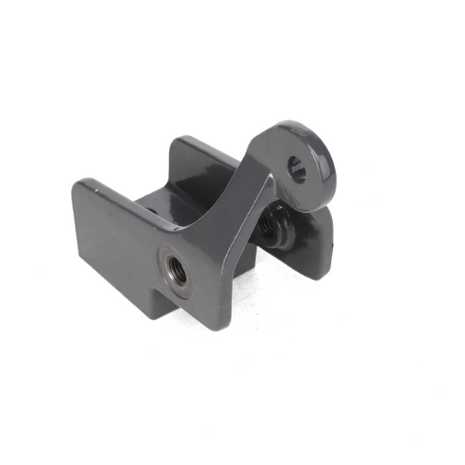 AGCO | Closing Wheel Pivot - Acx2693420 - Farming Parts