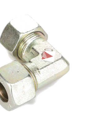 AGCO | UNION - AL5027848