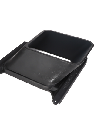 AGCO | Front Panel - Acw1655160 - Farming Parts