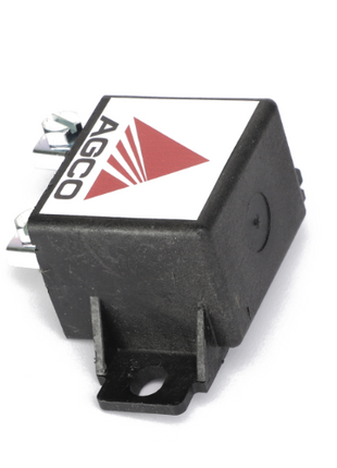 AGCO | Relay, 12 V 75 A - AG516864