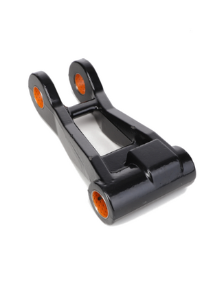 AGCO | LINK - AL269611