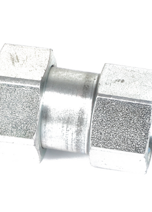 AGCO | Connection - Acw5512110 - Farming Parts