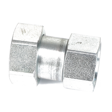 AGCO | Connection - Acw5512110 - Farming Parts