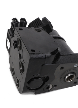 AGCO | Steering Unit - Acx3030270 - Farming Parts