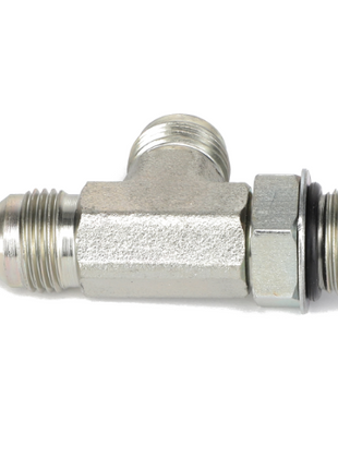 AGCO | TEE FITTING - AG561192