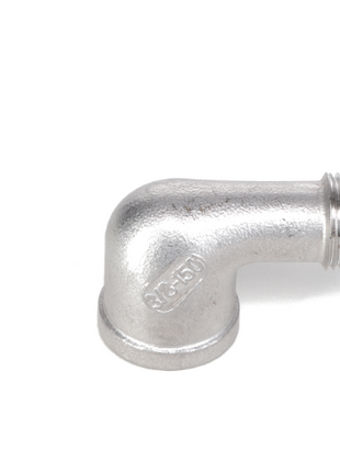 AGCO | STREET ELBOW - AG051928