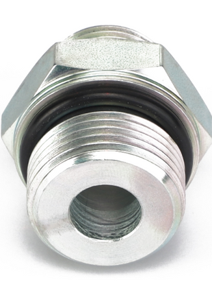 AGCO | Connector Fitting - Acw4037070 - Farming Parts