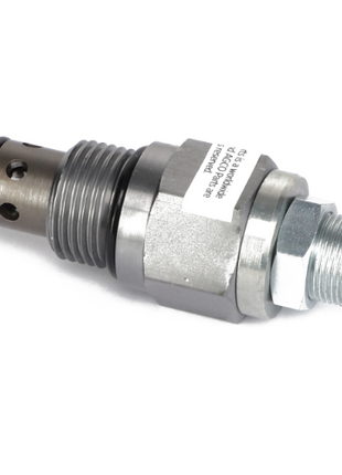 AGCO | RELIEF VALVE - AG121464