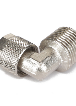 AGCO | Male Elbow Unions - Acp0550370 - Farming Parts